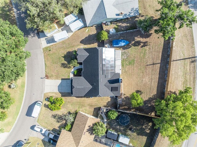 2601 Bridle Dr, Plant City, FL 33566 - photo 42