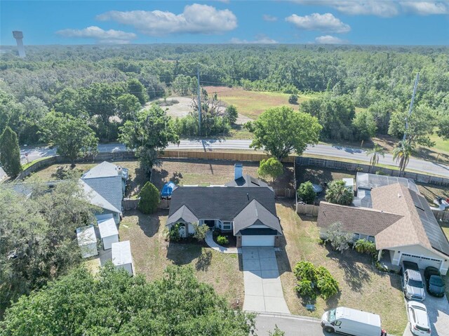 2601 Bridle Dr, Plant City, FL 33566 - photo 43