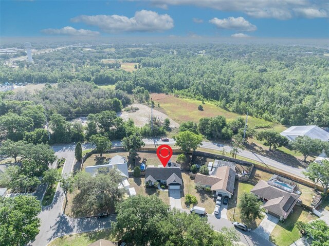 2601 Bridle Dr, Plant City, FL 33566 - photo 45