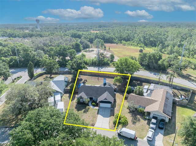 2601 Bridle Dr, Plant City, FL 33566 - photo 47