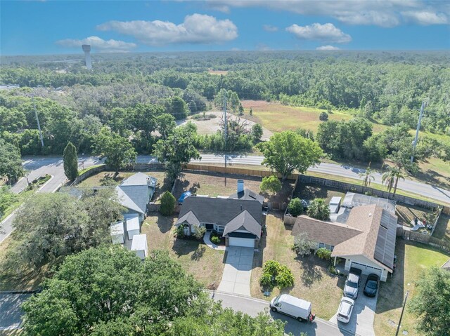 2601 Bridle Dr, Plant City, FL 33566 - photo 48