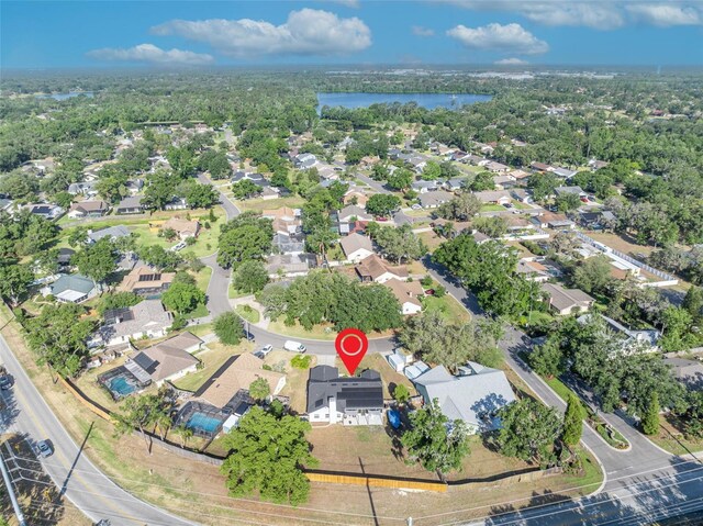 2601 Bridle Dr, Plant City, FL 33566 - photo 49
