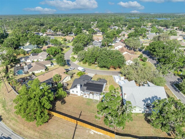 2601 Bridle Dr, Plant City, FL 33566 - photo 51