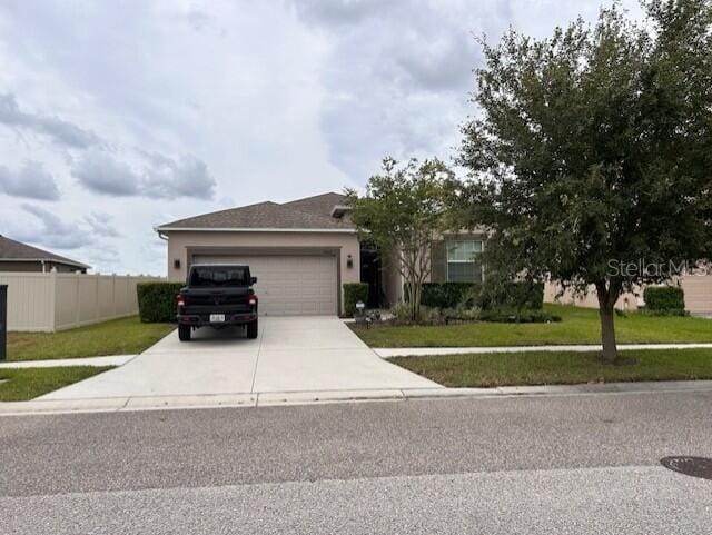 13642 Newport Shores Dr, Hudson, FL 34669 - photo 1