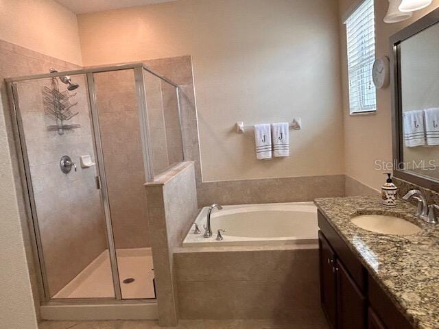 13642 Newport Shores Dr, Hudson, FL 34669 - photo 4
