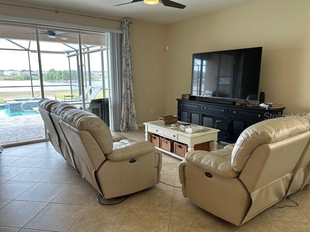13642 Newport Shores Dr, Hudson, FL 34669 - photo 5