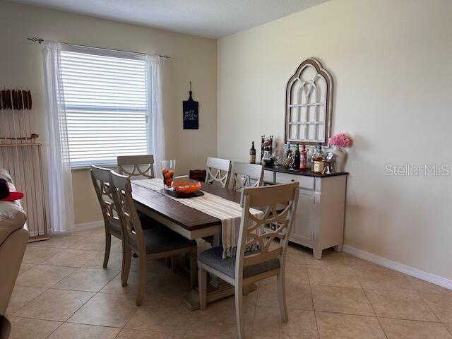 13642 Newport Shores Dr, Hudson, FL 34669 - photo 6