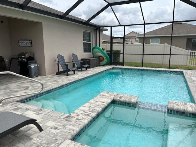 13642 Newport Shores Dr, Hudson, FL 34669 - photo 7
