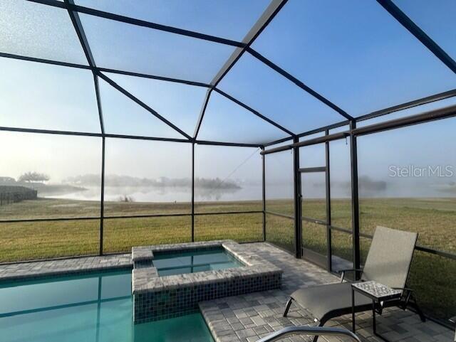 13642 Newport Shores Dr, Hudson, FL 34669 - photo 8