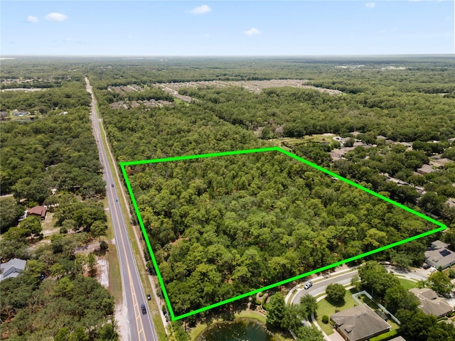 S Blue Lake Ave, Deland, FL 32724 - photo 1