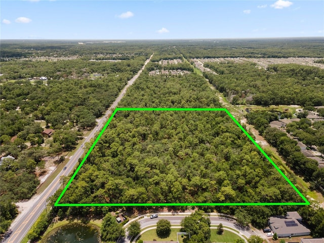 S Blue Lake Ave, Deland, FL 32724 - photo 2