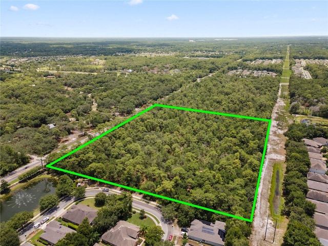 S Blue Lake Ave, Deland, FL 32724 - photo 3