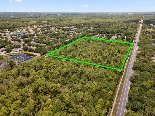 S Blue Lake Ave, Deland, FL 32724 - photo 5
