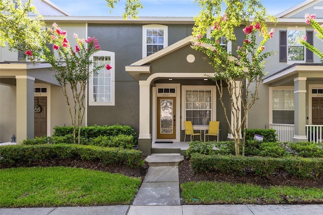 2021 Sweet Birch Ln, Orlando, FL 32828 - photo 1