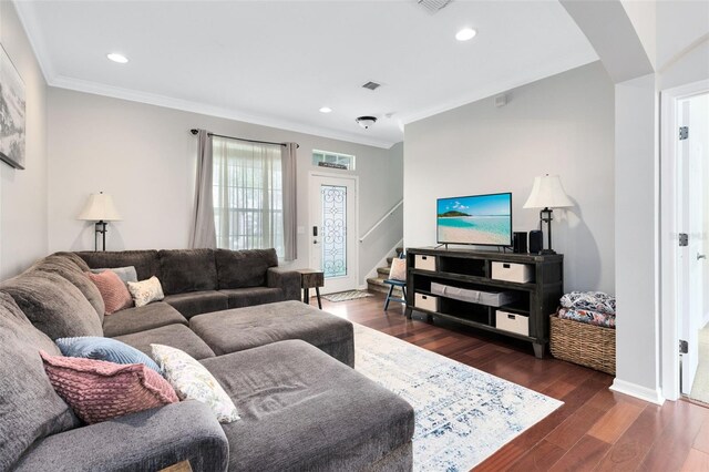 2021 Sweet Birch Ln, Orlando, FL 32828 - photo 5