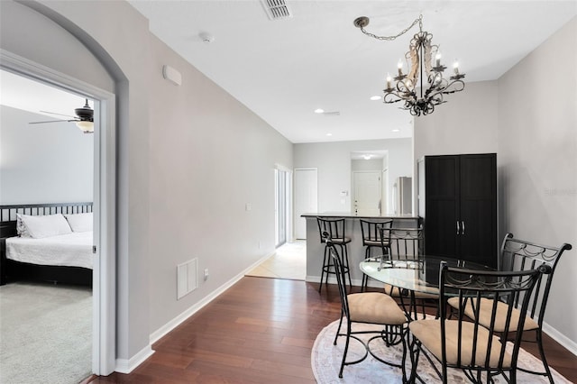 2021 Sweet Birch Ln, Orlando, FL 32828 - photo 6