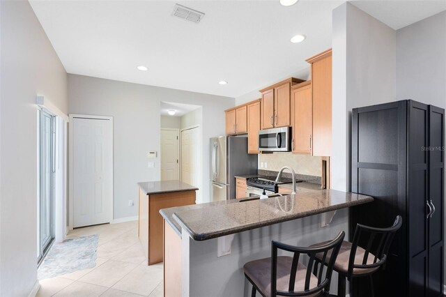 2021 Sweet Birch Ln, Orlando, FL 32828 - photo 8