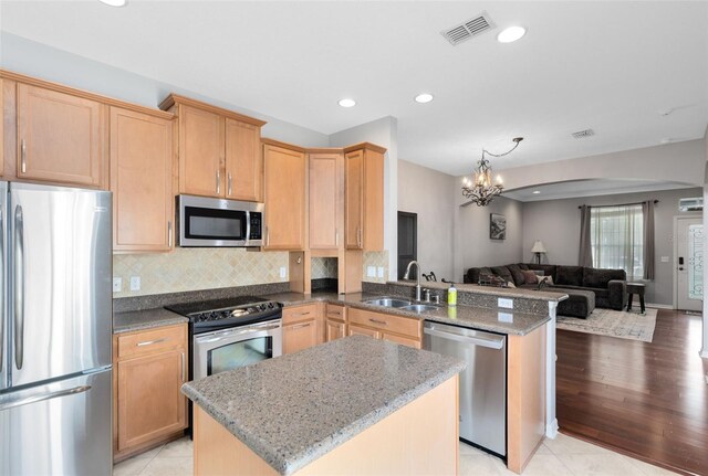 2021 Sweet Birch Ln, Orlando, FL 32828 - photo 9