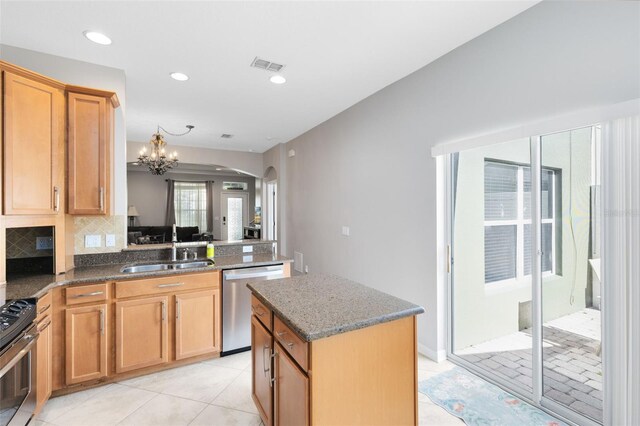 2021 Sweet Birch Ln, Orlando, FL 32828 - photo 10