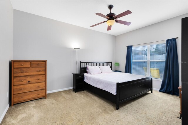 2021 Sweet Birch Ln, Orlando, FL 32828 - photo 12