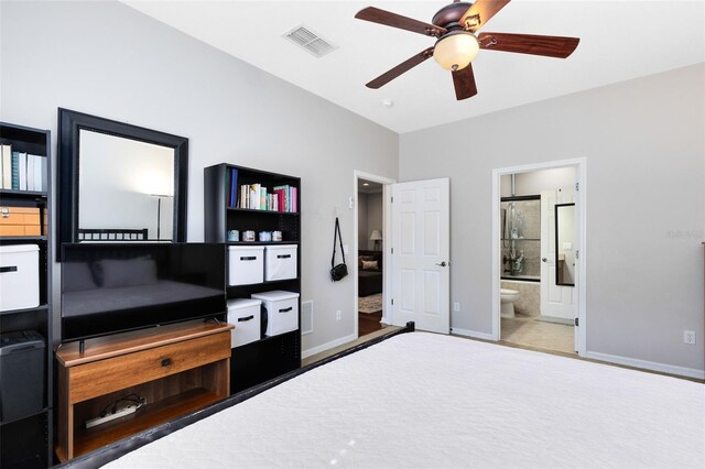 2021 Sweet Birch Ln, Orlando, FL 32828 - photo 13