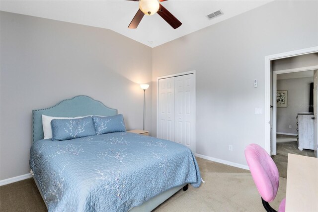 2021 Sweet Birch Ln, Orlando, FL 32828 - photo 19