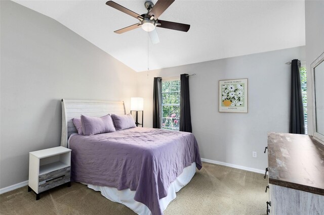 2021 Sweet Birch Ln, Orlando, FL 32828 - photo 20