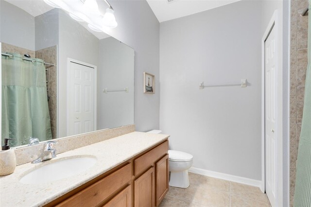 2021 Sweet Birch Ln, Orlando, FL 32828 - photo 22