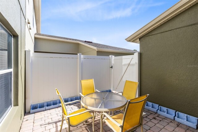 2021 Sweet Birch Ln, Orlando, FL 32828 - photo 23