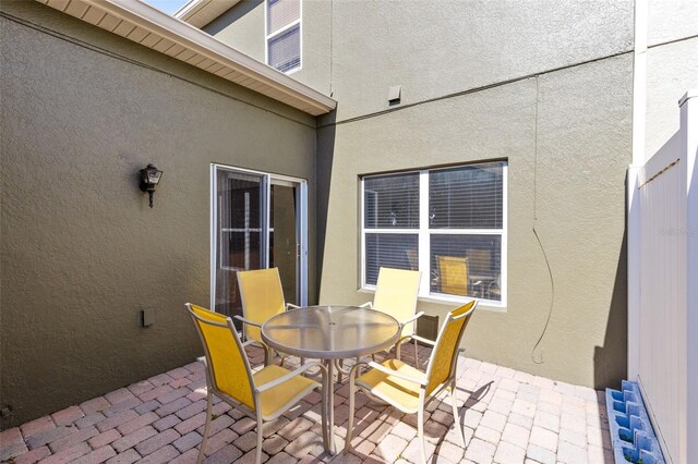 2021 Sweet Birch Ln, Orlando, FL 32828 - photo 24
