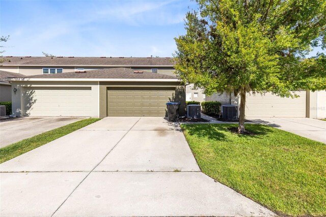 2021 Sweet Birch Ln, Orlando, FL 32828 - photo 25