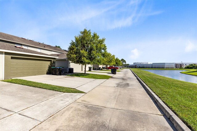 2021 Sweet Birch Ln, Orlando, FL 32828 - photo 26