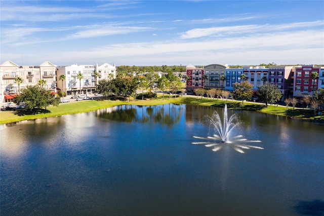 2021 Sweet Birch Ln, Orlando, FL 32828 - photo 28
