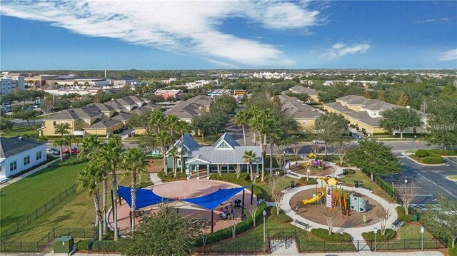 2021 Sweet Birch Ln, Orlando, FL 32828 - photo 30