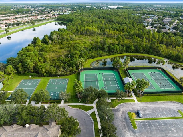 2021 Sweet Birch Ln, Orlando, FL 32828 - photo 32