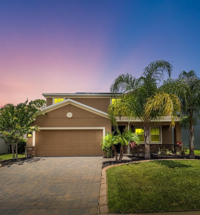 461 Brunswick Dr, Davenport, FL 33837 - photo 1
