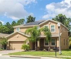 461 Brunswick Dr, Davenport, FL 33837 - photo 2