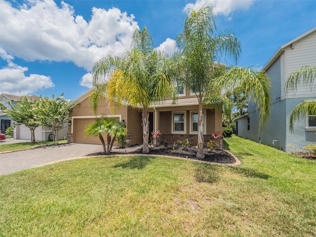 461 Brunswick Dr, Davenport, FL 33837 - photo 3