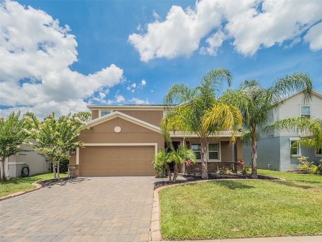 461 Brunswick Dr, Davenport, FL 33837 - photo 4