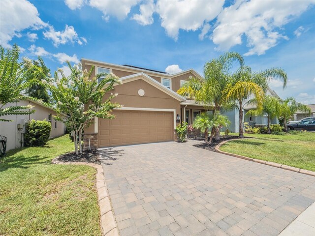 461 Brunswick Dr, Davenport, FL 33837 - photo 5