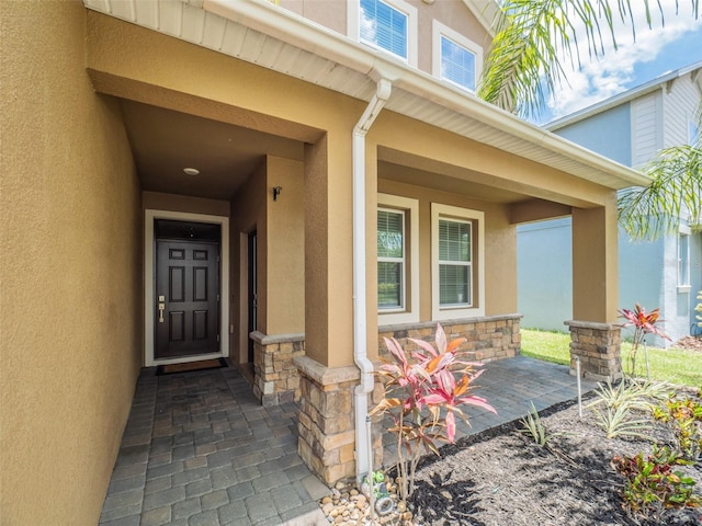 461 Brunswick Dr, Davenport, FL 33837 - photo 6