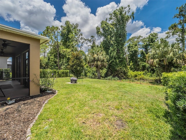 461 Brunswick Dr, Davenport, FL 33837 - photo 7