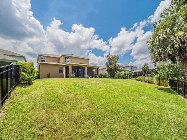 461 Brunswick Dr, Davenport, FL 33837 - photo 8