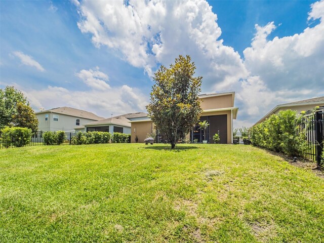 461 Brunswick Dr, Davenport, FL 33837 - photo 9