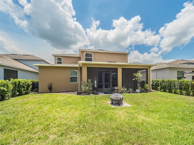 461 Brunswick Dr, Davenport, FL 33837 - photo 10