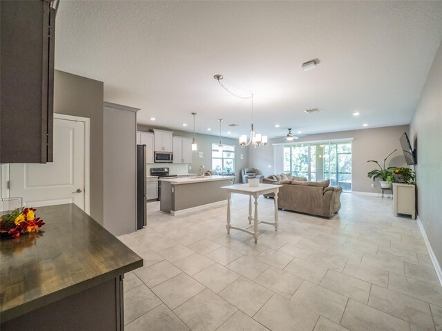 461 Brunswick Dr, Davenport, FL 33837 - photo 12