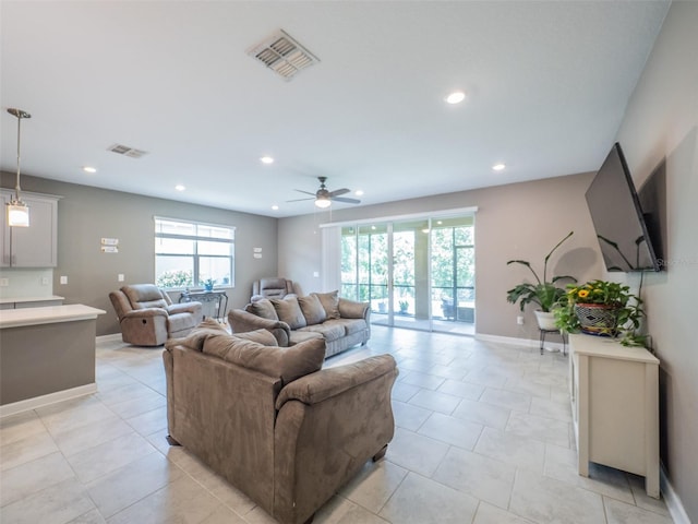 461 Brunswick Dr, Davenport, FL 33837 - photo 13