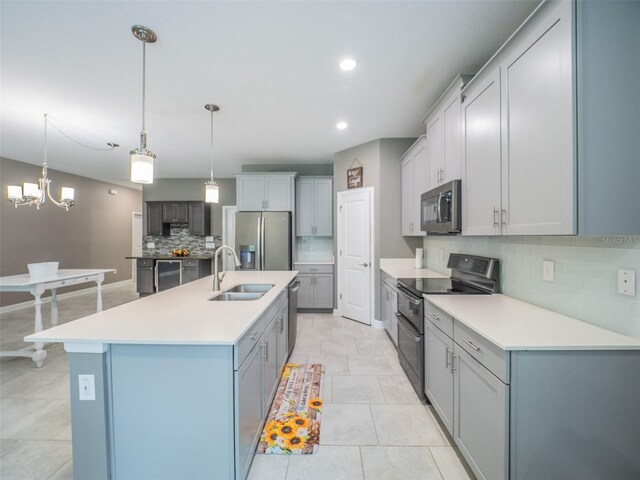 461 Brunswick Dr, Davenport, FL 33837 - photo 16