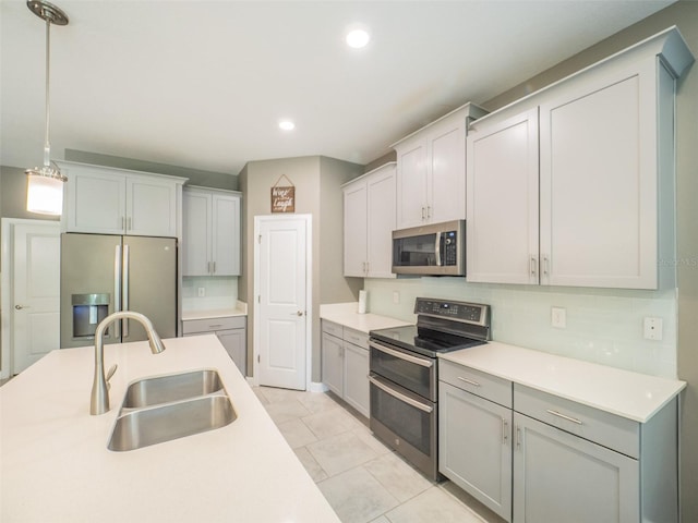 461 Brunswick Dr, Davenport, FL 33837 - photo 17