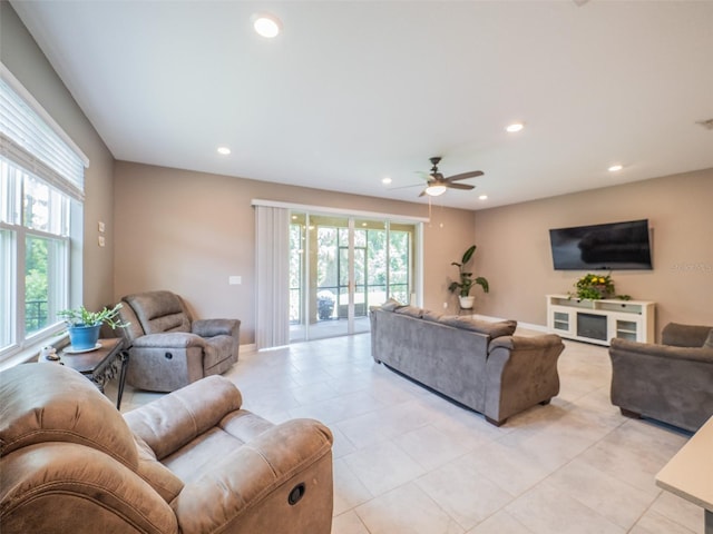 461 Brunswick Dr, Davenport, FL 33837 - photo 19